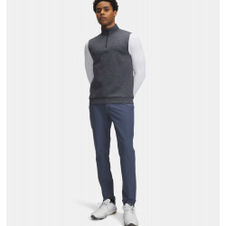 Превью товара: “Брюки M CGI Tapered Under Armour, цвет Grey”, купить в интернет магазине