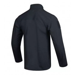 Превью товара: “Лонгслив Blue Label Disguise EmersonGear, цвет Black”, купить в интернет магазине