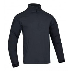 Превью товара: “Лонгслив Blue Label Disguise EmersonGear, цвет Black”, купить в интернет магазине