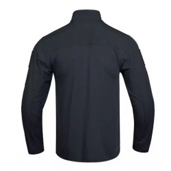 Превью товара: “Лонгслив Blue Label Disguise EmersonGear, цвет Black”, купить в интернет магазине