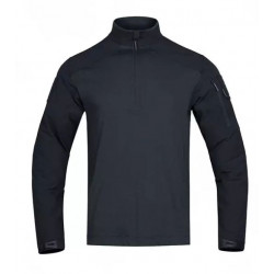 Превью товара: “Лонгслив Blue Label Disguise EmersonGear, цвет Black”, купить в интернет магазине