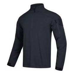 Фото: “Лонгслив Blue Label Disguise EmersonGear, цвет Black”, купить в интернет магазине