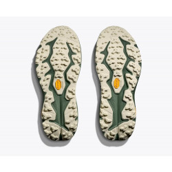 Превью товара: “Кроссовки M Speedgoat 6 GTX HOKA, цвет Sea Glass/Fern”, купить в интернет магазине