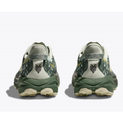 Превью товара: “Кроссовки M Speedgoat 6 GTX HOKA, цвет Sea Glass/Fern”, купить в интернет магазине