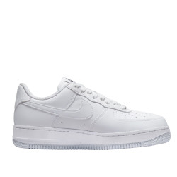 Фото: “Кеды W Air Force 1 '07 Next Nature Nike, цвет White”