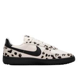 Превью товара: “Кеды W Field General Nike, цвет Phantom/Black”, купить в интернет магазине