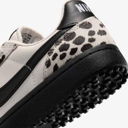 Превью товара: “Кеды W Field General Nike, цвет Phantom/Black”, купить в интернет магазине