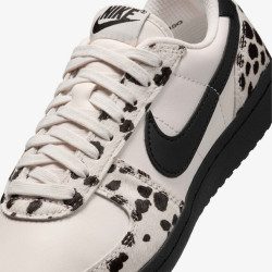 Превью товара: “Кеды W Field General Nike, цвет Phantom/Black”, купить в интернет магазине