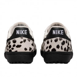 Превью товара: “Кеды W Field General Nike, цвет Phantom/Black”, купить в интернет магазине