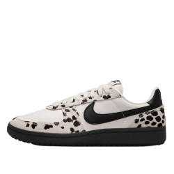 Превью товара: “Кеды W Field General Nike, цвет Phantom/Black”, купить в интернет магазине