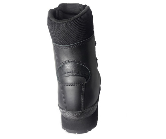 Фото: “Берцы армии Британии Сold Wet Weather Solution Haix Gore-Tex”, купить в интернет магазине