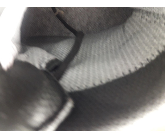 Фото: “Берцы армии Британии Сold Wet Weather Solution Haix Gore-Tex”, купить в интернет магазине