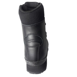 Фото: “Берцы армии Британии Сold Wet Weather Solution Haix Gore-Tex”