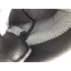 Фото: “Берцы армии Британии Сold Wet Weather Solution Haix Gore-Tex”