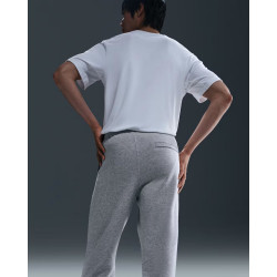 Превью товара: “Брюки M Club BB Nike, цвет Dark Grey Heather/White”, купить в интернет магазине