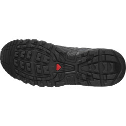 Превью товара: “Кроссовки U ACS Pro GTX Salomon, цвет Black/Asphalt”, купить в интернет магазине