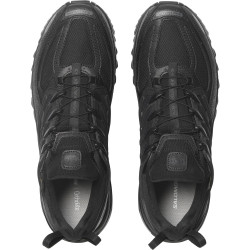 Превью товара: “Кроссовки U ACS Pro GTX Salomon, цвет Black/Asphalt”, купить в интернет магазине
