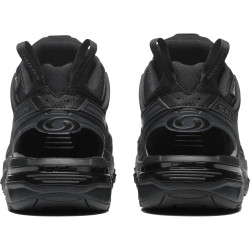 Превью товара: “Кроссовки U ACS Pro GTX Salomon, цвет Black/Asphalt”, купить в интернет магазине