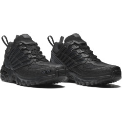 Превью товара: “Кроссовки U ACS Pro GTX Salomon, цвет Black/Asphalt”, купить в интернет магазине