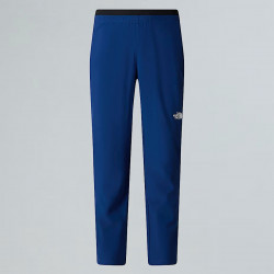 Превью товара: “Брюки M 24/7 Woven Joggers TNF, цвет Estate Blue”, купить в интернет магазине