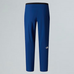 Превью товара: “Брюки M 24/7 Woven Joggers TNF, цвет Estate Blue”, купить в интернет магазине