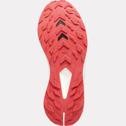 Превью товара: “Кроссовки W Skyhawk Trail Running HH, цвет Sunset Pink”, купить в интернет магазине