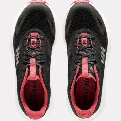 Превью товара: “Кроссовки W Skyhawk Trail Running HH, цвет Sunset Pink”, купить в интернет магазине