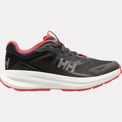 Превью товара: “Кроссовки W Skyhawk Trail Running HH, цвет Sunset Pink”, купить в интернет магазине