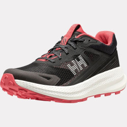 Превью товара: “Кроссовки W Skyhawk Trail Running HH, цвет Sunset Pink”, купить в интернет магазине