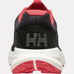 Превью товара: “Кроссовки W Skyhawk Trail Running HH, цвет Sunset Pink”, купить в интернет магазине