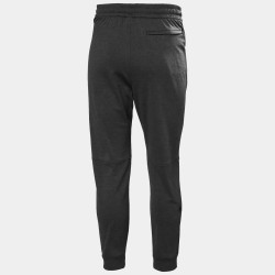 Превью товара: “Брюки LIFA TECH Lite Joggers 2.0 HH, цвет Black”, купить в интернет магазине