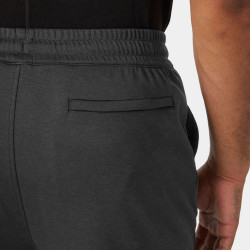 Превью товара: “Брюки LIFA TECH Lite Joggers 2.0 HH, цвет Black”, купить в интернет магазине