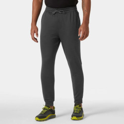Фото: “Брюки LIFA TECH Lite Joggers 2.0 HH, цвет Black”, купить в интернет магазине