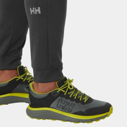 Превью товара: “Брюки LIFA TECH Lite Joggers 2.0 HH, цвет Black”, купить в интернет магазине