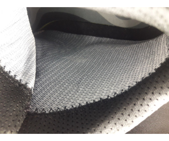 Фото: “Берцы Haix Британия Solution Combat Hight Liability”, купить в интернет магазине