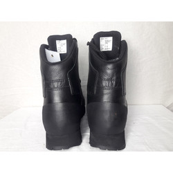 Фото: “Берцы Haix Британия Solution Combat Hight Liability”