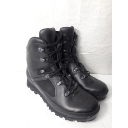 Фото: “Берцы Haix Британия Solution Combat Hight Liability”