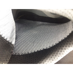 Фото: “Берцы Haix Британия Solution Combat Hight Liability”