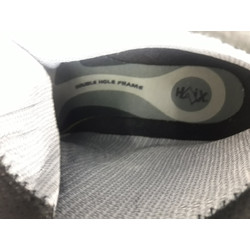 Фото: “Берцы Haix Британия Solution Combat Hight Liability”