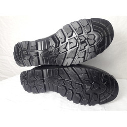 Фото: “Берцы Haix Британия Solution Combat Hight Liability”