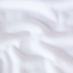 Превью товара: “Футболка W Multiple Placement TNF, цвет TNF White”, купить в интернет магазине