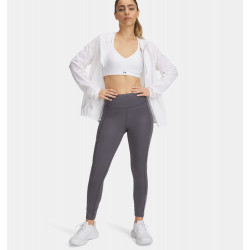 Превью товара: “Тайтсы W Launch Ankle Under Armour, цвет Castlerock”, купить в интернет магазине