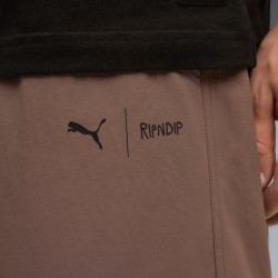 Превью товара: “Брюки M PUMA x RIPNDIP Extreme Cargo Puma, цвет Flat Bronze”, купить в интернет магазине