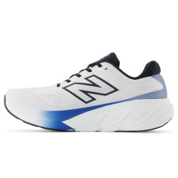 Превью товара: “Кроссовки M 880 New Balance, цвет White”, купить в интернет магазине