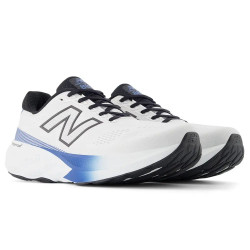 Превью товара: “Кроссовки M 880 New Balance, цвет White”, купить в интернет магазине