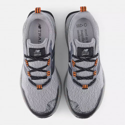 Превью товара: “Кроссовки M Fresh Foam X Garoe v2 New Balance, цвет Slate Grey”, купить в интернет магазине