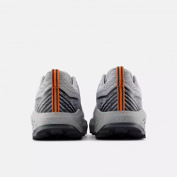 Превью товара: “Кроссовки M Fresh Foam X Garoe v2 New Balance, цвет Slate Grey”, купить в интернет магазине