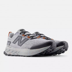 Превью товара: “Кроссовки M Fresh Foam X Garoe v2 New Balance, цвет Slate Grey”, купить в интернет магазине