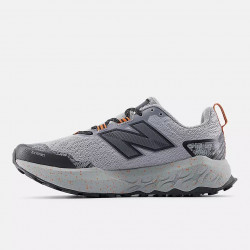 Превью товара: “Кроссовки M Fresh Foam X Garoe v2 New Balance, цвет Slate Grey”, купить в интернет магазине