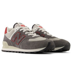 Превью товара: “Кроссовки U 574 New Balance, цвет Castlerock”, купить в интернет магазине